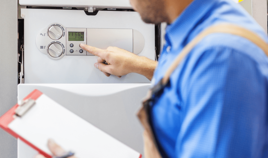 Hilton Head Island Heating & Air, Inc.