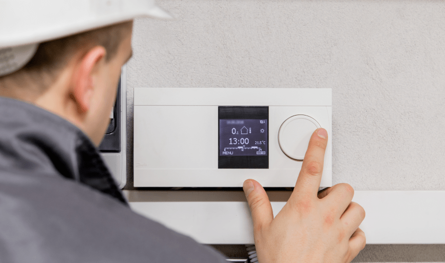 Hilton Head Island Heating & Air, Inc.