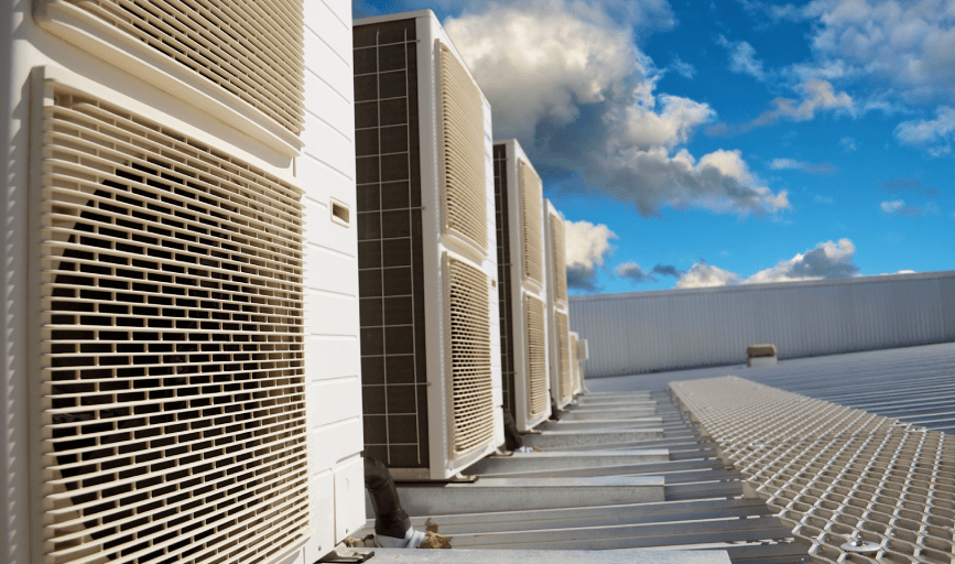 Hilton Head Island Heating & Air, Inc.